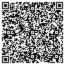 QR code with Astak Group Inc contacts