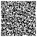 QR code with Bam Software Group contacts