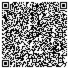 QR code with Help-U-Sell Premier Properties contacts