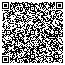 QR code with Seattle Style Remodel contacts