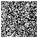 QR code with Atc Development LLC contacts