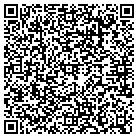 QR code with David Done Enterprises contacts