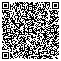 QR code with New Video Channel contacts