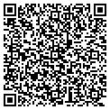 QR code with Atcity Com Inc contacts