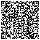 QR code with Emj Corp contacts