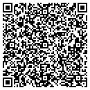 QR code with Atech Solutions contacts