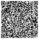 QR code with Encore Construction contacts