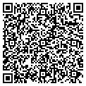 QR code with Basanova Corp contacts