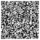 QR code with Energy Source Partners contacts