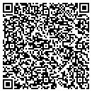 QR code with On Command Video contacts