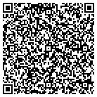 QR code with Bascom Global Internet contacts