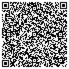 QR code with Ati Net Ca University contacts