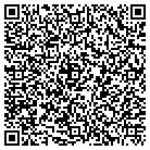 QR code with Discount Lawn And Yard Care LLC contacts