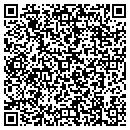 QR code with Spectrum Surfaces contacts