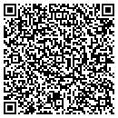 QR code with Healing Touch contacts
