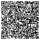 QR code with Outback Video & Tan contacts
