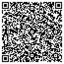 QR code with Speer Contracting contacts