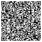 QR code with Hi Iron Consulting Inc contacts