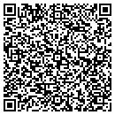 QR code with Bay Dynamics Inc contacts
