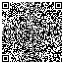 QR code with Fair Heating & Air contacts