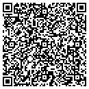QR code with Bea Systems Inc contacts