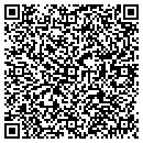 QR code with A2z Solutions contacts