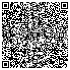 QR code with Acts Technology Consulting LLC contacts