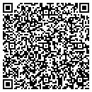 QR code with Steketee Build contacts