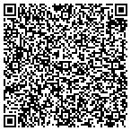 QR code with Automated Internet Technologies Inc contacts