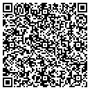 QR code with Available Resources contacts