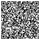 QR code with Paradise Video contacts