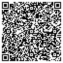 QR code with Fielden Ja CO Inc contacts