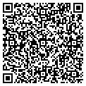 QR code with Avdeeva contacts