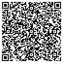 QR code with Axman Consulting Inc contacts