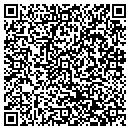 QR code with Bentley Systems Incorporated contacts