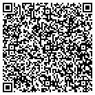 QR code with Shaklee Products Distr contacts
