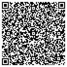 QR code with Health Touch Massage Therapy contacts