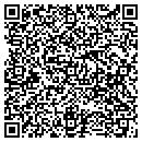 QR code with Beret Applications contacts