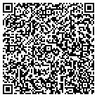 QR code with Superior Kitchen & Bath Inc contacts