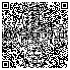 QR code with Bernstein's Technical Services contacts
