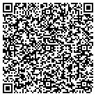QR code with Benya Lighting Design contacts
