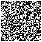 QR code with Silentsiegepaintballcom contacts