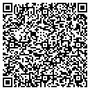 QR code with Bad Haggis contacts