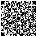 QR code with Be-Tech Inc contacts
