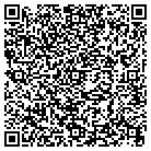 QR code with Fivestar Building Group contacts