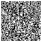 QR code with Planet Video Of Grass Lake LLC contacts
