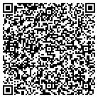 QR code with The Lightmen Inc contacts