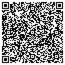 QR code with Flintco LLC contacts