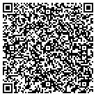 QR code with Ever Green Performance LLC contacts