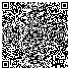 QR code with The Woodriff Company contacts